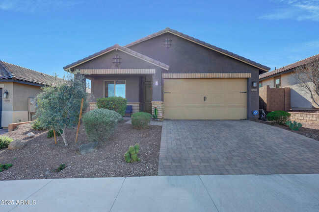 Building Photo - 8490 S 165th Dr