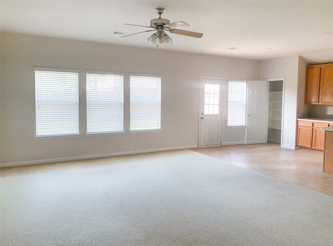 Building Photo - 21534 Oak Park Trails Dr