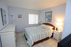 Building Photo - 1515 Pinellas Bayway S