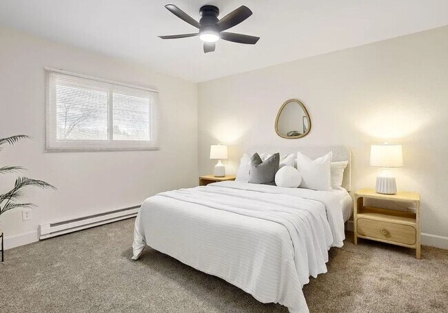 Building Photo - Beautiful, Newly Remodeled Home In Great Location!