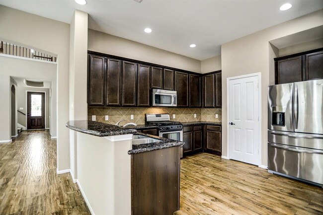 Building Photo - 9238 Solvista Pass Ln