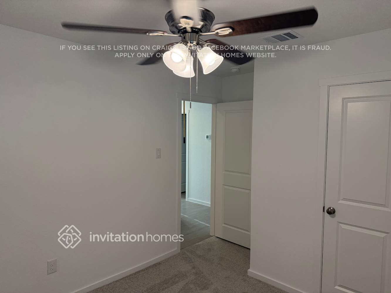 Building Photo - 3116 Forchini Dr