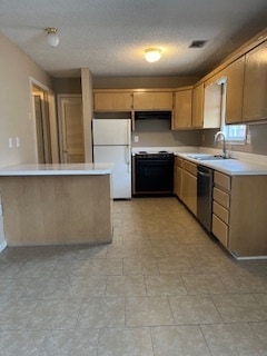 Building Photo - 1718 Murray Creek Dr