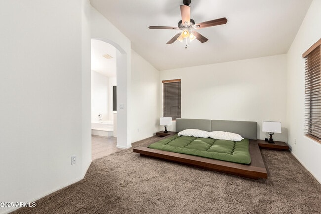 Building Photo - 17530 W Wind Drift Ct