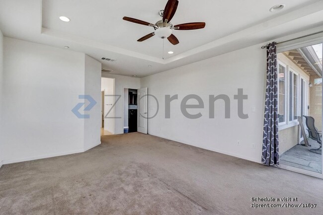 Building Photo - 716 San Juan Oaks Rd