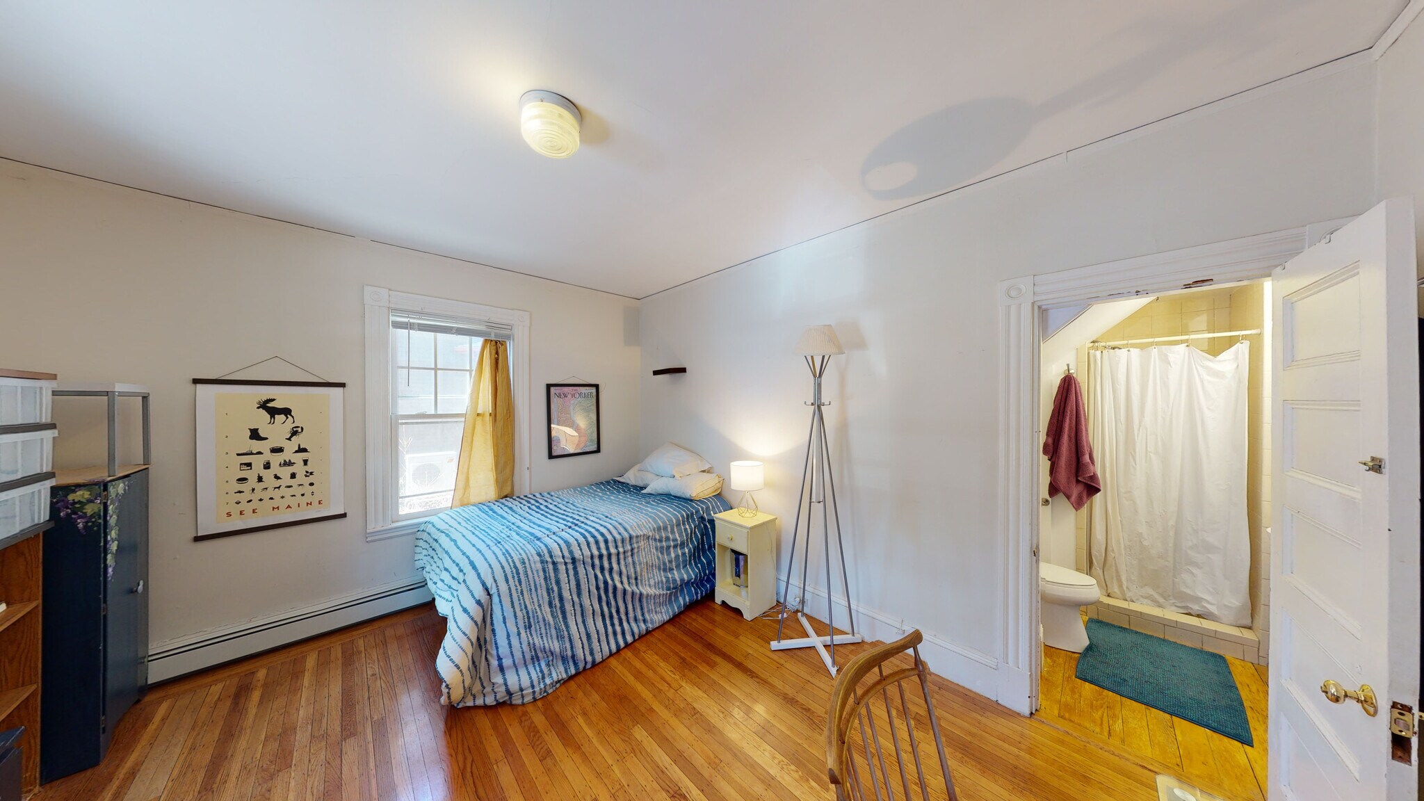 Building Photo - 5 Ashton Pl