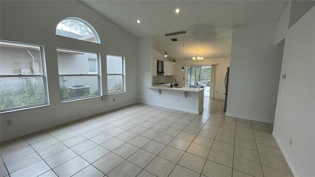 Building Photo - 8832 Parliament Ct