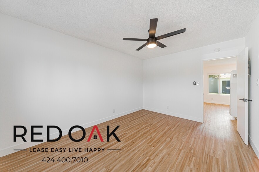 Building Photo - 12601 Kensington Ln