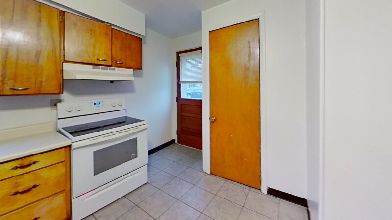 Building Photo - 11 W McNutt St