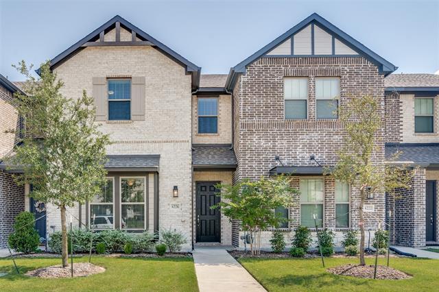 Building Photo - 6226 Baritone Ct
