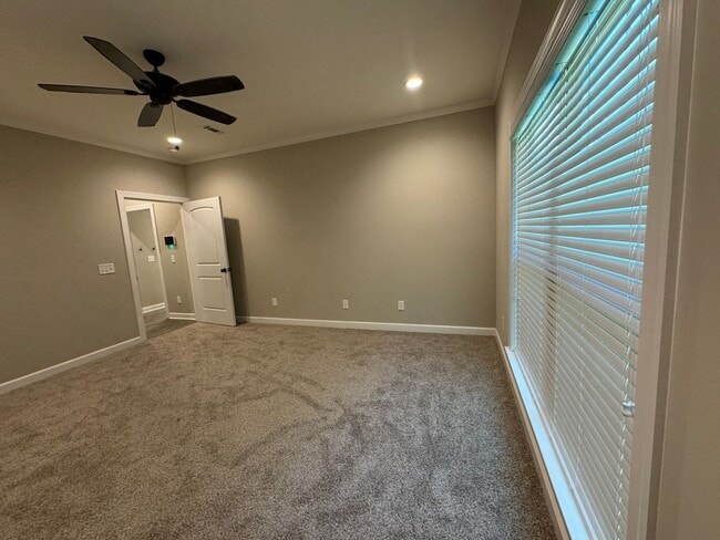 Building Photo - Parrish Place Subdivision!   4 BEDROOMS!!!!
