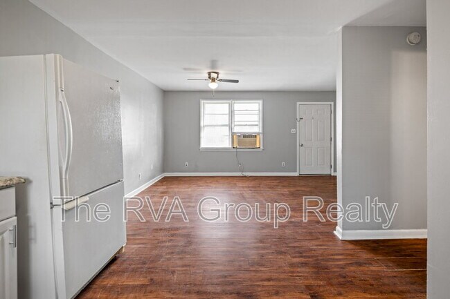 Building Photo - 1528 Lincoln St