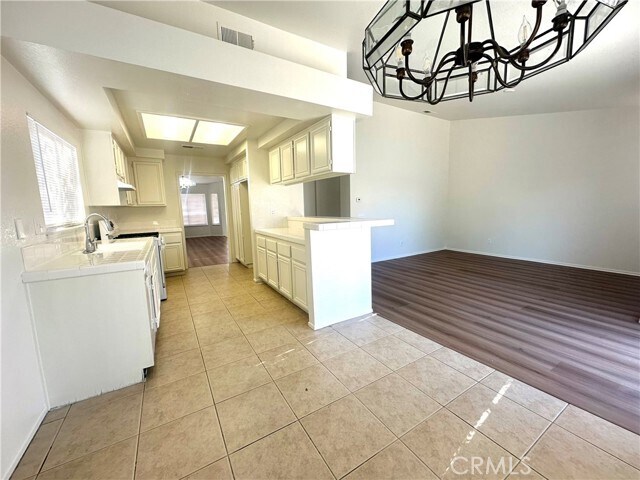 Building Photo - 12562 El Dorado Ct