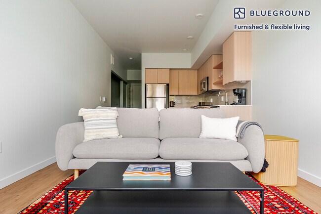 Building Photo - 8709 161st Avenue Northeast