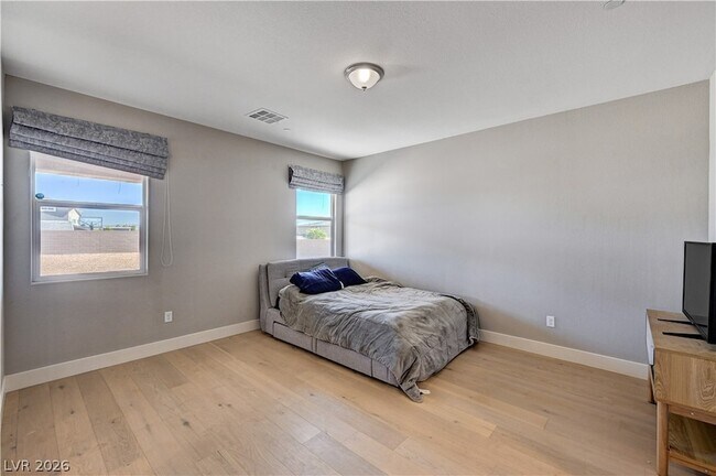 Building Photo - 7572 Mount Spokane Ct