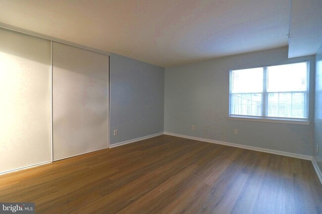 Building Photo - 4152 Dawn Valley Ct