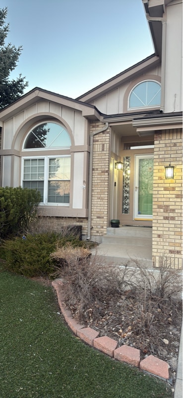 Building Photo - 3302 Birnamwood Dr