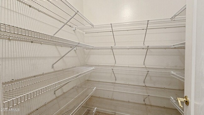 Building Photo - 17586 W Agave Ct