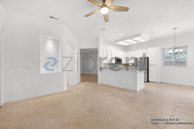 Building Photo - 3081 Suisun Bay Rd