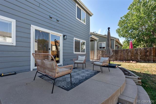 Building Photo - 4947 Stoneham Ave