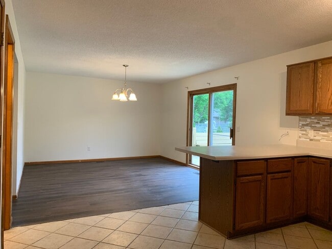 Building Photo - Home for rent by Capital Property Management