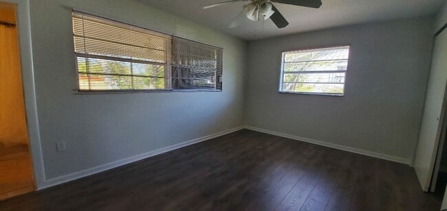 Building Photo - 3-Bedroom, 2-Bathroom Home for Rent in Win...