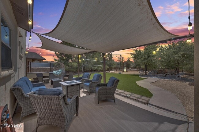 Building Photo - 14209 Trigger Rock Ln