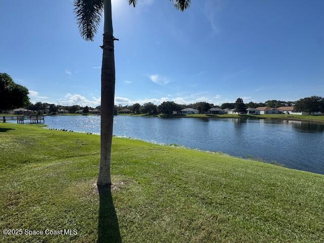 Building Photo - 4240 Swanna Dr