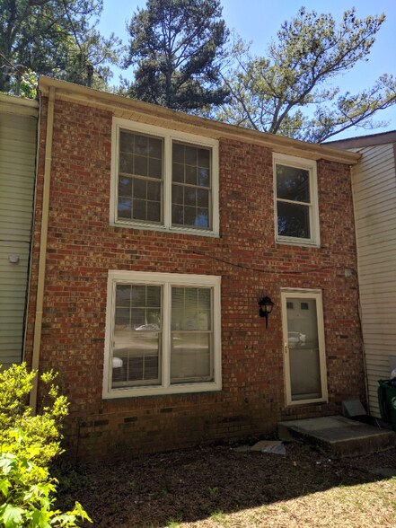 Building Photo - 5593 Marbut Rd