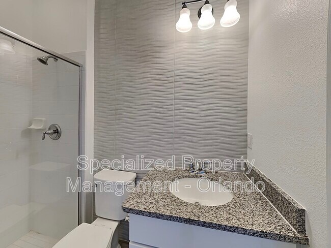 Building Photo - 5283 Brydon Woods Cir