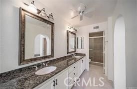 Building Photo - 10122 Northridge Dr