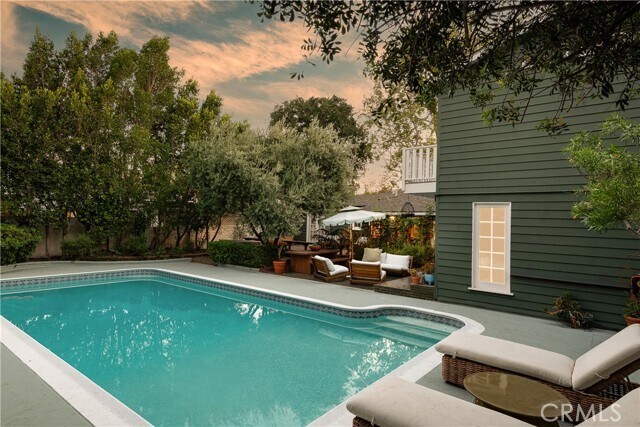 Building Photo - 5108 Strohm Ave