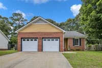 Building Photo - 2918 Coachway Dr