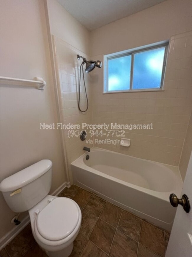 Building Photo - 12177 Deeder Ln