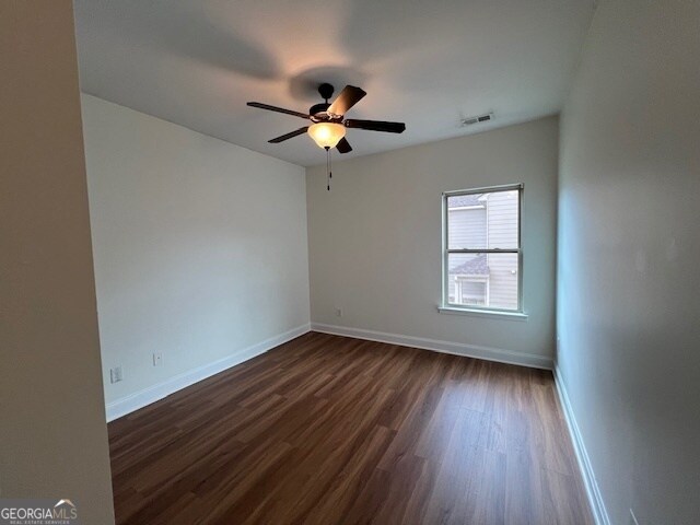 Building Photo - 5375 Rialto Way