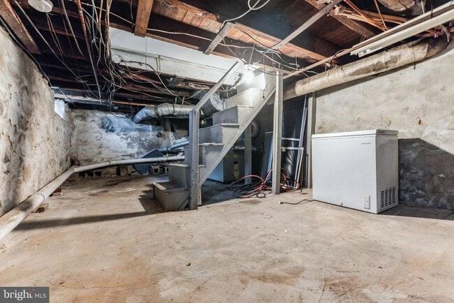 Building Photo - 7820 Craig St