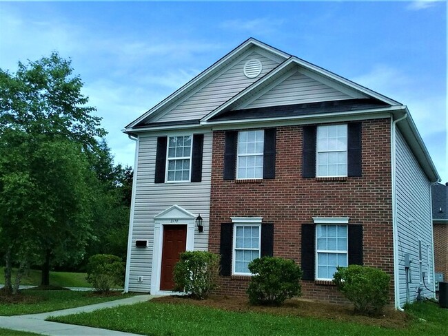 Building Photo - 2178 Walker Solomon Way