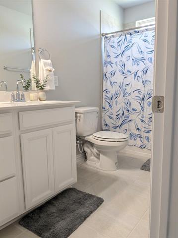 Building Photo - 4134 Caprock Canyon Rd