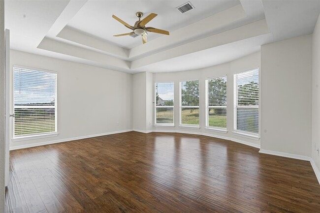 Building Photo - 122 Catfish Cove