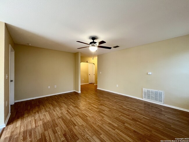 Building Photo - 6707 Dragon Creek