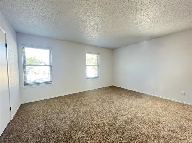 Building Photo - 2013 Danley Ct