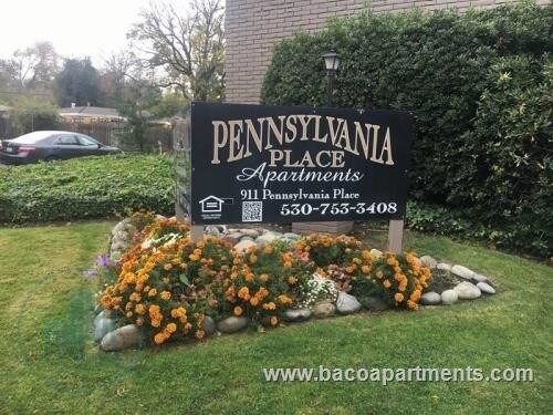 Primary Photo - Pennsylvania Place