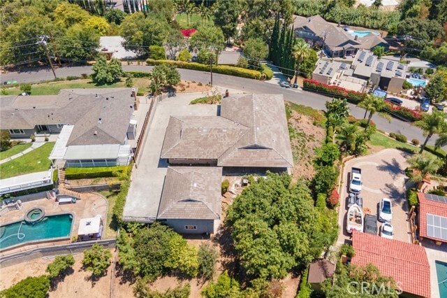 Building Photo - 1281 Mayapan Rd