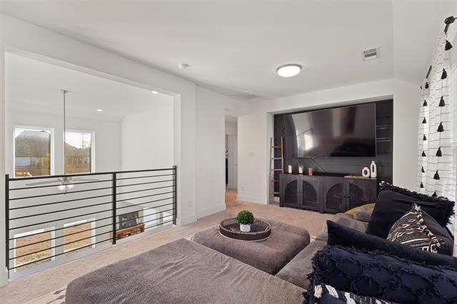 Building Photo - 12301 Penson St