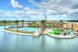 Building Photo - 4030 KINSEY ST