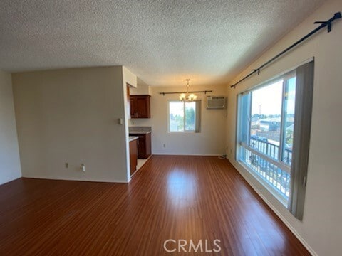 Building Photo - 1732 N Harvard Blvd