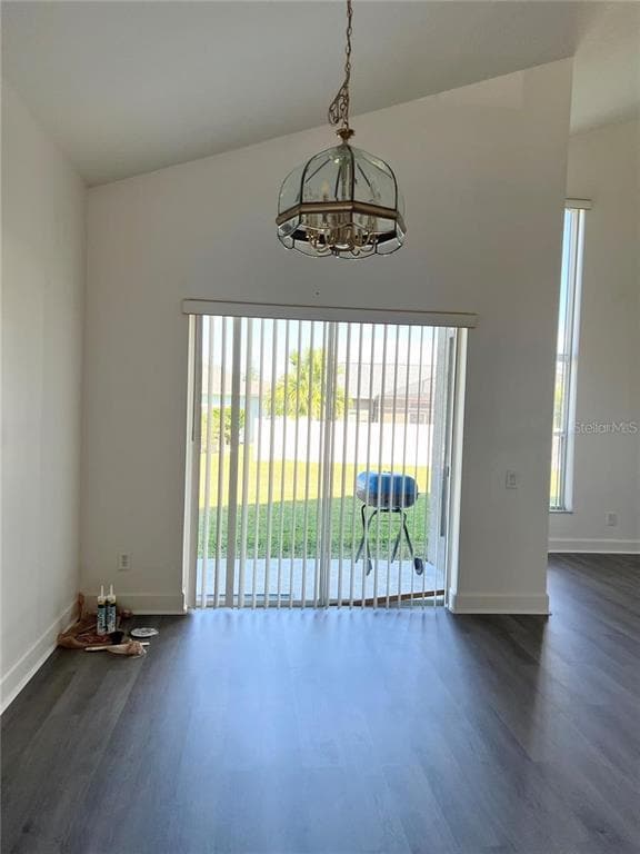 Building Photo - 3257 Falcon Point Dr