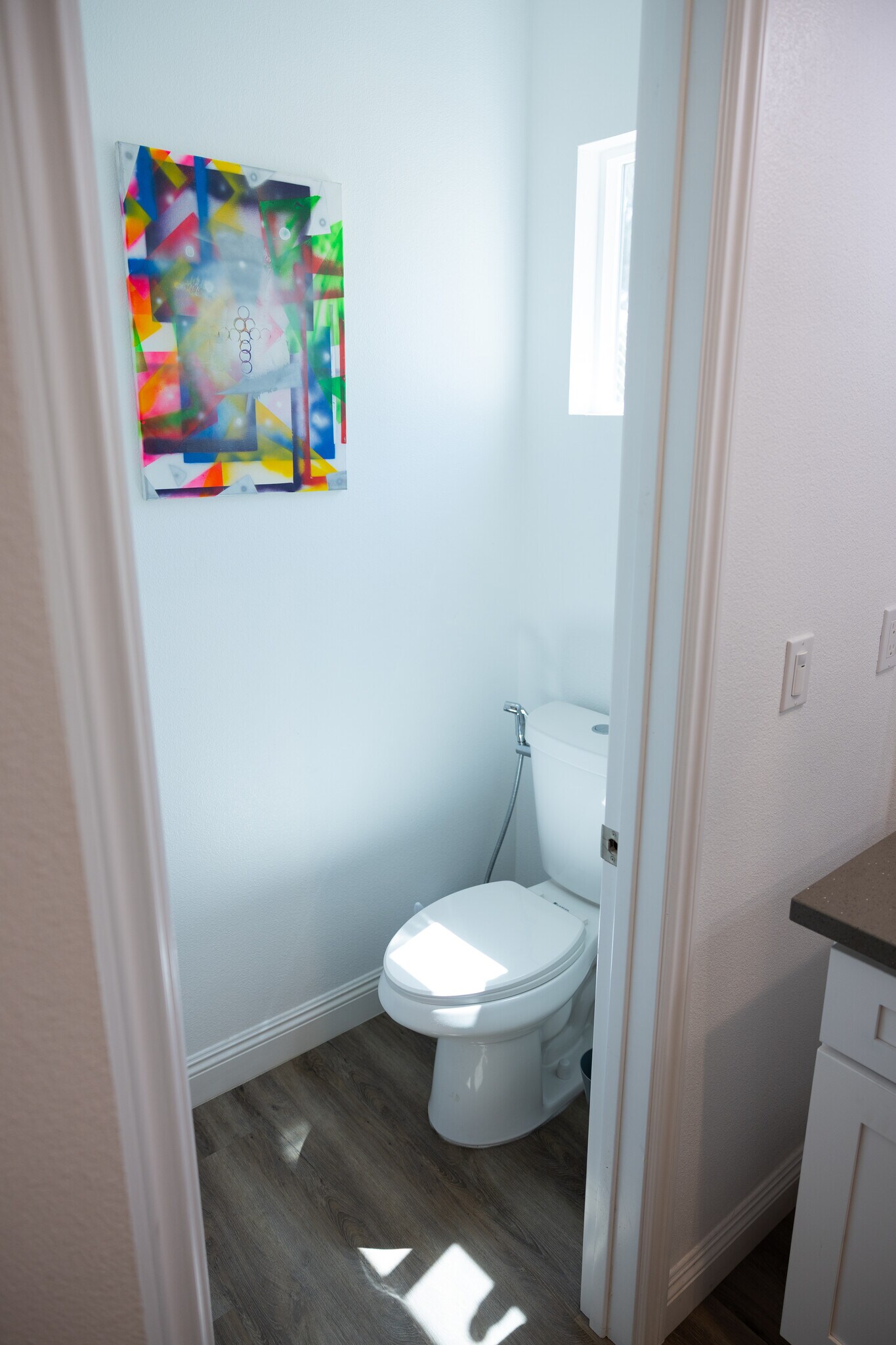 Building Photo - 29365 Kalina Ave