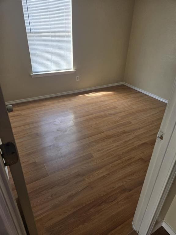 Building Photo - 2209 Creekside Ln