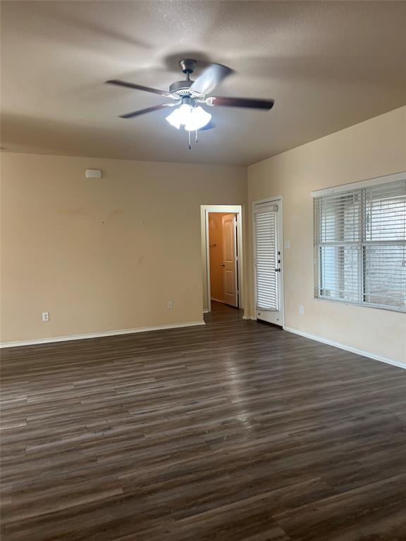 Building Photo - 1035 Hamilton Ln